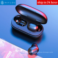 Lenovo HX106 Tws Kopfhörer Wireless Headset Kopfhörer